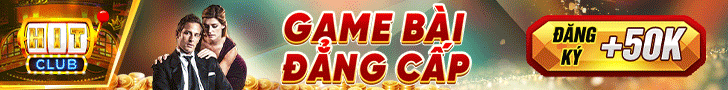 hitclub-728x90-1 hitclub-728x90-1